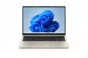 Portátil HP OmniBook 3 16" AMD Ryzen 7 7735U 24GB 1TB SSD Radeon 680M Windows 11