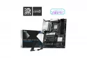 Placa Base MSI PRO Z890-P WIFI6E Intel Z890 LGA 1851 DDR5 ATX WiFi 6E Bluetooth 5.3