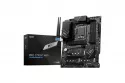 Placa Base MSI PRO Z790-P WIFI Intel Z790 LGA 1700 DDR5 ATX WiFi 6 Bluetooth 5.3