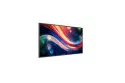 PHILIPS 4050 series 50" VA 4K Ultra HD HDMI Altavoces