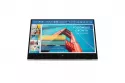 Monitor HP E14 G4 14" FullHD 60Hz IPS Port&aacute;til USB-C 5ms