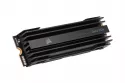 Corsair MP600 PRO 2TB M.2 NVMe PCIe Gen 4 x4 SSD