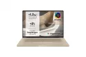 Portátil Asus Zenbook A16 UX3607OA-SQ005W Snapdragon X2 Elite Extreme 48GB 1TB 16" 3K OLED W11H