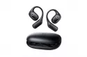 Auriculares Baseus Eli 2i Fit inal&aacute;mbricos Bluetooth dise&ntilde;o abierto IPX5 negros