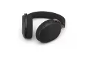 Auriculares Jabra Evolve3 85 inal&aacute;mbricos Bluetooth con Cancelaci&oacute;n de Ruido, Micr&oacute;fono IA, negro