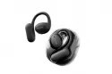 Auriculares Paxa-openair5 inal&aacute;mbricos Bluetooth con traducci&oacute;n en 135 idiomas y asistente IA negro