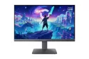 Monitor Lenovo LOQ 24-10 23,8" FullHD 200Hz IPS HDR10 FreeSync Premium