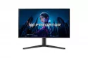 Monitor Acer Predator X27 QD-OLED X27UZ1bmiiprx 26,5" Quad HD 280Hz QD-OLED Ajuste de altura