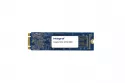 Integral 256gb m.2 sata iii 22x80 ssd (2020 model) serial ata iii 3d tlc nand