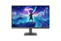 Monitor Lenovo LOQ 27-10 27" FullHD 200Hz IPS HDR10 FreeSync Premium