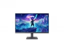 Monitor Lenovo LOQ 27Q-10 27" Quad HD 180Hz IPS HDR10 FreeSync Altura Ajustable