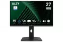 Monitor MSI Pro MP275PGDE 27" FullHD 100Hz IPS Altura Ajustable Altavoces Integrados