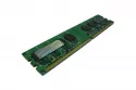 Memoria RAM Dell A7990613-RFB 8GB 1x8GB DDR3 1600MHz CL - Registered 240-pin DIMM