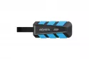 Disco Duro ADATA SC740 1TB SSD USB Tipo C 3.2 Gen 2 1050MB/s Negro Azul