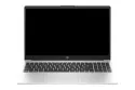 Portátil HP 255R G10 15.6" AMD Ryzen 5 7535U 16GB 512GB SSD Radeon 660M Sin SO