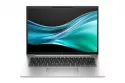 Portátil HP EliteBook 840 G11 14" Intel Core Ultra 5 125H 16GB 512GB SSD Intel Arc Graphics Windows 11 Pro