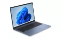 Portátil HP OmniBook 3 16" Intel Core 3 100U 8GB 512GB SSD Intel Graphics Windows 11