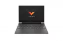 Portátil HP Victus 15-fb3005ns 15.6" AMD Ryzen 7 8845HS 16GB 512GB SSD RTX 4050 FreeDOS