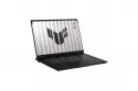 Asus TUF Gaming A16 TUF608UP-TU163 - Portátil 16" Ryzen 7 260 16GB RTX 5070 1TB SSD