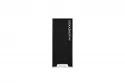 Disco Duro iStorage diskAshur M2 PIN 1TB M.2 370MB/s USB 3.2 Gen 1
