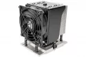 Refrigeraci&oacute;n Aire SilverStone Socket SP5 93x128x118 mm XE04-SP5 Negro