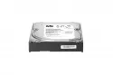 Disco Duro HPE 4TB SATA HDD 7200 RPM 3.5" Alta Capacidad y Fiabilidad