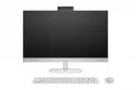 HP 24-cr0171ns Intel Core i5-1335U 8GB 512GB SSD Intel Iris Xe 23.8" FreeDOS Blanco