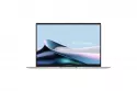 Portátil Asus Zenbook 14 OLED UX3405CA-QL219W 14" Intel Core Ultra 5 125H 16GB 512GB SSD Intel Arc Graphics Windows 11 Home