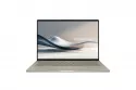 Portátil Asus Zenbook A14 UX3407QA-QD202W 14" Snapdragon X1-26-100 16GB 512GB SSD Adreno GPU Windows 11 Home