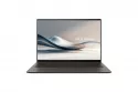 Portátil Asus Zenbook S14 UX5406SA 14" Intel Core Ultra 7 258V 32GB 1TB SSD Intel Arc Graphics Windows 11 Home