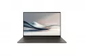 Portátil Asus Zenbook S16 UM5606WA-RK215W 16" AMD Ryzen AI 9 370 32GB 2TB SSD Radeon 890M Windows 11