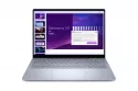 Portátil Dell 14 Plus 2-in-1 DB04250 14" Intel Core Ultra 7 256V 16GB 512GB SSD Intel Arc Graphics 140V Windows 11 Pro