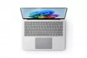 Portátil Microsoft Surface Laptop 7 13,8" Snapdragon X1P-64-100 16 GB 256 GB SSD Windows 11 Pro GPU Adreno pantalla táctil