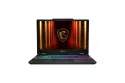 Port&aacute;til MSI Cyborg 15 B2RWFKG-401 15.6" Intel Core 7 240H 16GB 512GB SSD RTX 5060 Windows 11