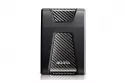 Disco Duro ADATA HD650 4 TB HDD 2.5" USB 3.2 Gen 1 Resistente a Ara&ntilde;azos