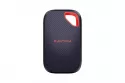 Disco Duro SanDisk Extreme Portable SSD 1 TB USB 3.2 Gen 2x2 2000 MB/s Rojo Azul