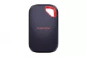 Disco Duro SanDisk Extreme Portable SSD V3 4 TB USB 3.2 Gen 2x2 2000 MB/s Azul
