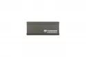 Disco Duro Transcend ESD265C 1TB SSD USB Tipo C 10 Gbit/s Encriptación