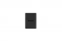 Disco Duro Transcend ESD270C 2TB SSD USB Type-C 520MB/s Negro