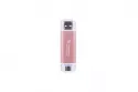 Disco Duro Transcend ESD310 1TB SSD USB 10 Gbit/s Rosa con Protección