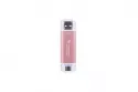 Disco Duro Transcend ESD310 2TB SSD USB Type-A a USB Type-C 10 Gbit/s Rosa