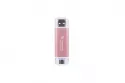 Disco Duro Transcend ESD310 512 GB SSD USB 10 Gbit/s Rosa con protección