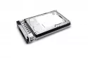 Disco Duro Dell 400-AUNQ 600GB HDD 10K RPM SAS Hot Swap