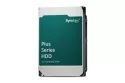 Disco Duro Synology HAT3320-20T 20TB HDD 7200rpm SATA III NAS