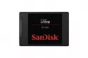 Disco Duro SanDisk Ultra 3D 1TB SSD 560MB/s SATA III Shock Resistant