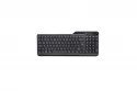 Teclado HP 460 mec&aacute;nico inal&aacute;mbrico Bluetooth Layout ES resistente salpicaduras