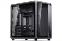 Caja PC Jonsbo X400 Midi Tower ATX Ventana Lateral