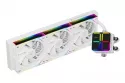 Refrigeración Líquida Thermalright Magic Qube 360 ARGB 360mm 3 Ventiladores LED