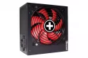 Gaming Bronze 650W, Fuente de alimentación de PC