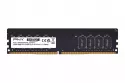 Memoria RAM PNY 16GB DDR4 2666MHz CL19 288 pines DIMM 1.2V